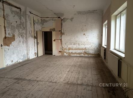 Prodej domu/vily, 209 m²