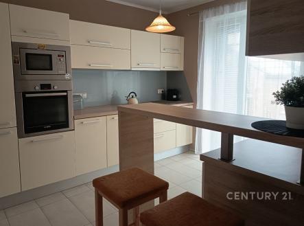 Prodej domu/vily, 138 m²