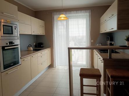 Prodej domu/vily, 138 m²