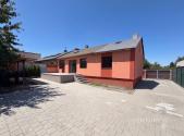 Prodej domu/vily, 82 m²