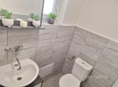 Pronájem bytu, 1+kk, 26 m²