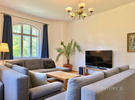 Prodej domu/vily, 177 m²