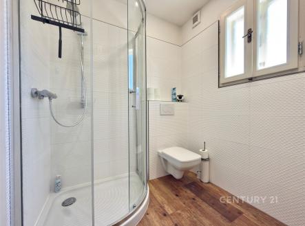 Prodej domu/vily, 177 m²