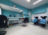 Prodej bytu, 1+kk, 28 m²