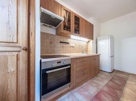 Prodej domu/vily, 144 m²