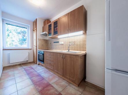 Prodej domu/vily, 144 m²