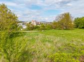Prodej pozemku pro bydlení, 1 507 m²