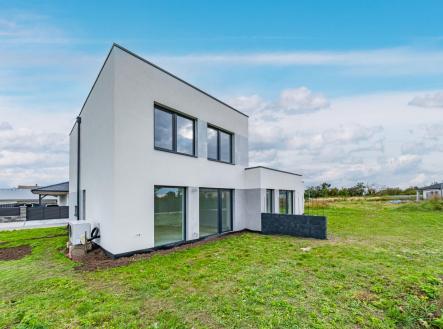 Prodej bytu, 4+kk, 114 m²