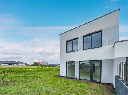 Prodej bytu, 4+kk, 114 m²