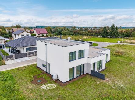 Prodej bytu, 4+kk, 114 m²