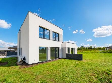 Prodej bytu, 4+kk, 114 m² obrázek