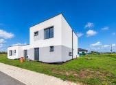 Prodej bytu, 4+kk, 114 m²
