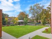 Prodej bytu, 4+kk, 184 m²