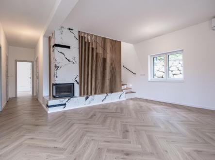 Prodej domu/vily, 190 m²