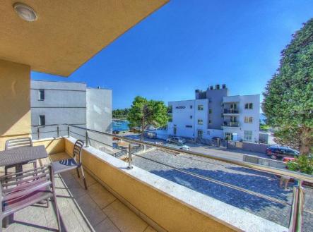 Pronájem bytu, 4+kk, 165 m²