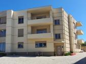 Pronájem bytu, 2+kk, 83 m²