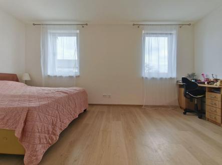 Prodej domu/vily, 105 m²