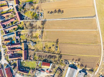 Prodej domu/vily, 240 m²