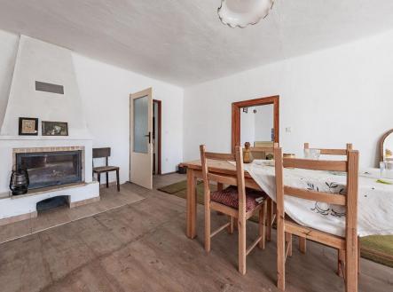Prodej domu/vily, 240 m² obrázek