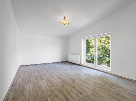 Pronájem domu/vily, 341 m²
