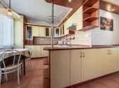 Prodej bytu, 3+1, 78 m²