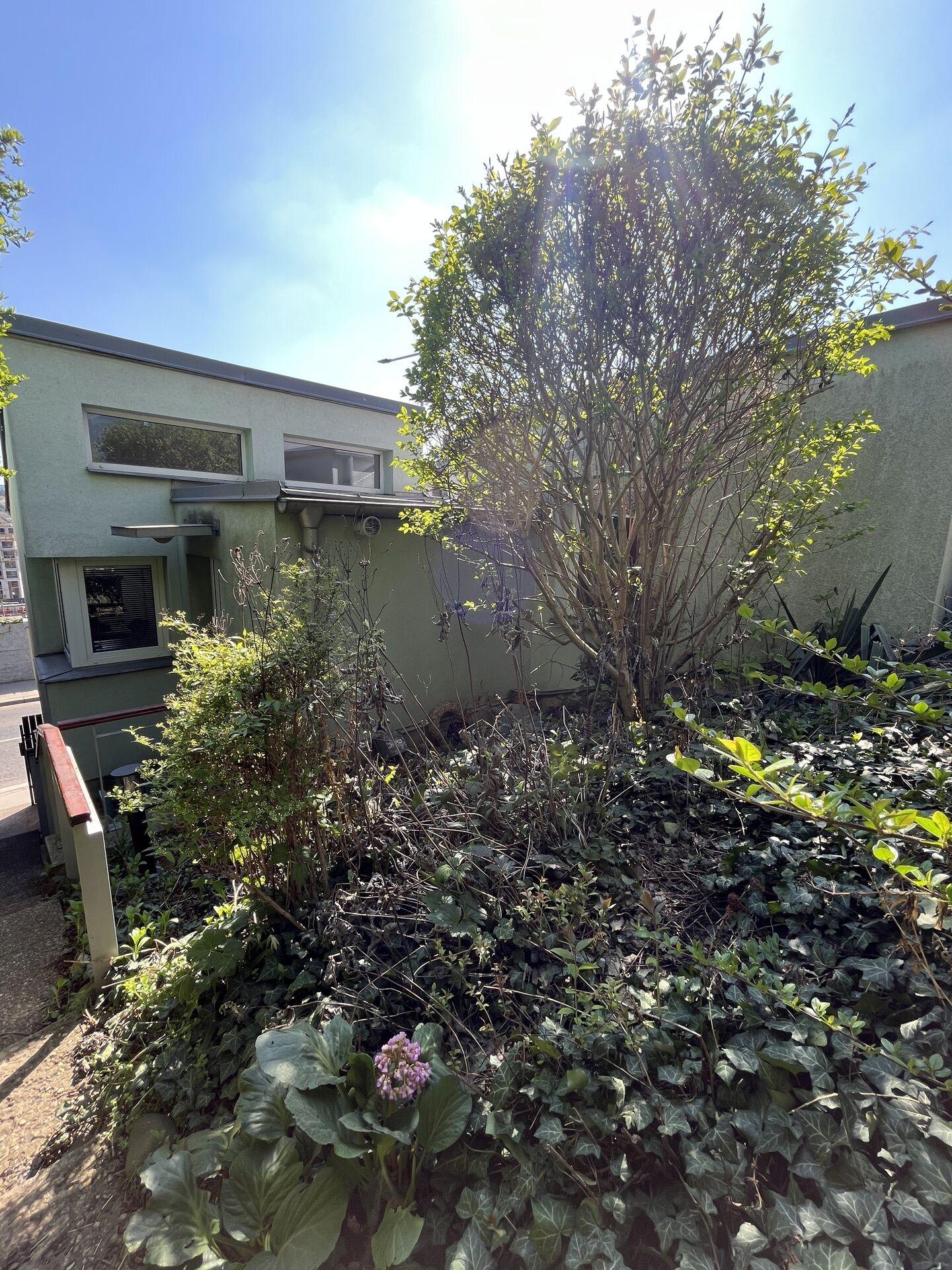 Pronájem bytu 2+kk, Křížová, Praha 5 - Smíchov