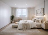 Prodej bytu, 3+kk, 75 m²