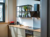 Pronájem bytu, atypický, 90 m²