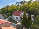 Prodej domu/vily, 341 m²