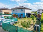 Prodej bytu, 3+kk, 75 m²