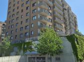 Prodej garážového stání, 24 m²