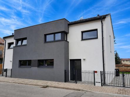 Pronájem domu/vily, 112 m² obrázek