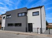 Pronájem domu/vily, 112 m²