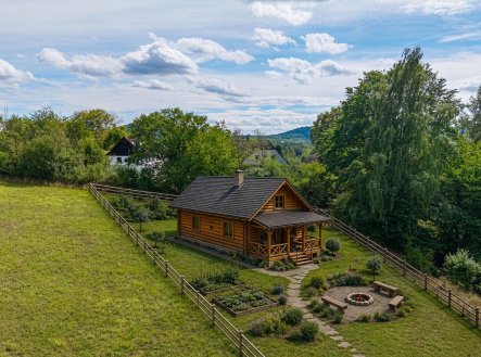 Nemovitost