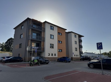 Nemovitost