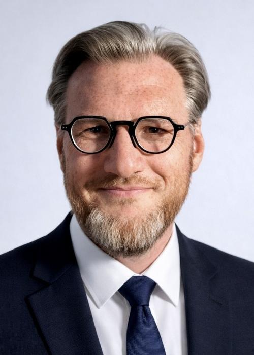 Tým Jiří Šimon