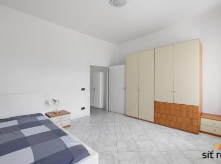 Prodej bytu, 2+kk, 36 m²