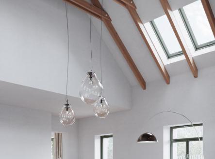 Prodej domu/vily, 443 m²