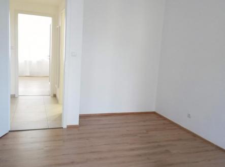 Pronájem bytu, 2+kk, 44 m²