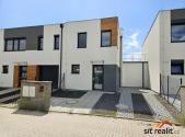 Prodej domu/vily, 105 m²
