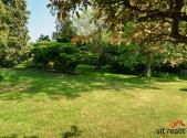 Prodej pozemku pro bydlení, 460 m²