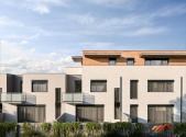 Prodej bytu, 3+kk, 125 m²