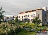 Prodej bytu, 3+kk, 98 m²
