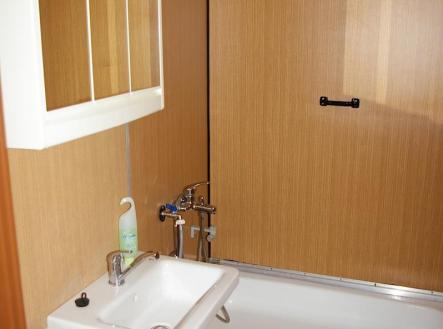 Prodej bytu, garsoniéra, 29 m²