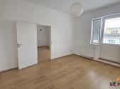 Pronájem bytu, 2+kk, 70 m²