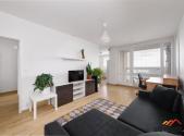 Prodej bytu, 3+1, 70 m²