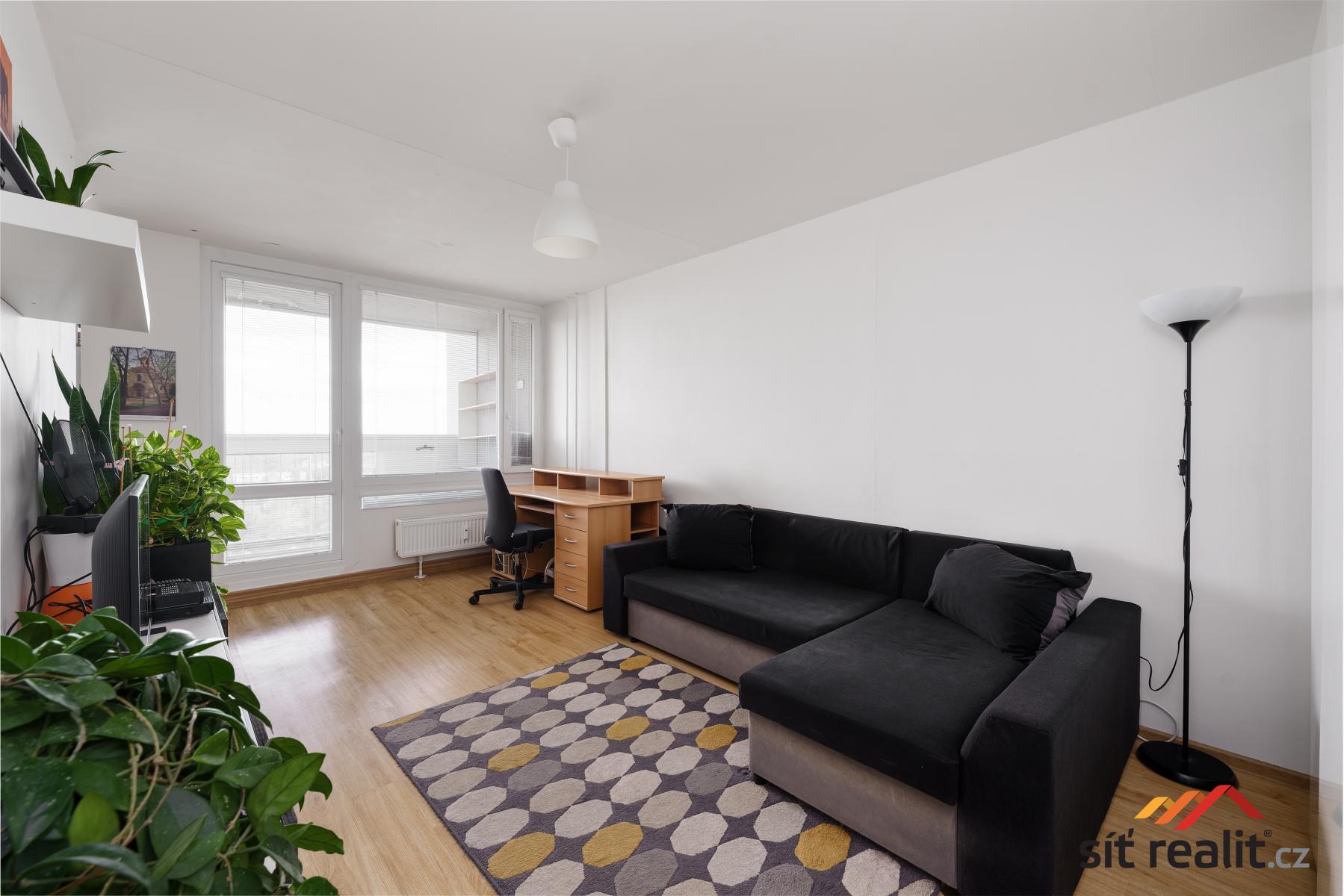 DSC03264.jpg