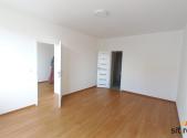 Pronájem bytu, 2+kk, 45 m²