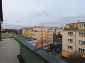 Pronájem bytu, 2+kk, 70 m²
