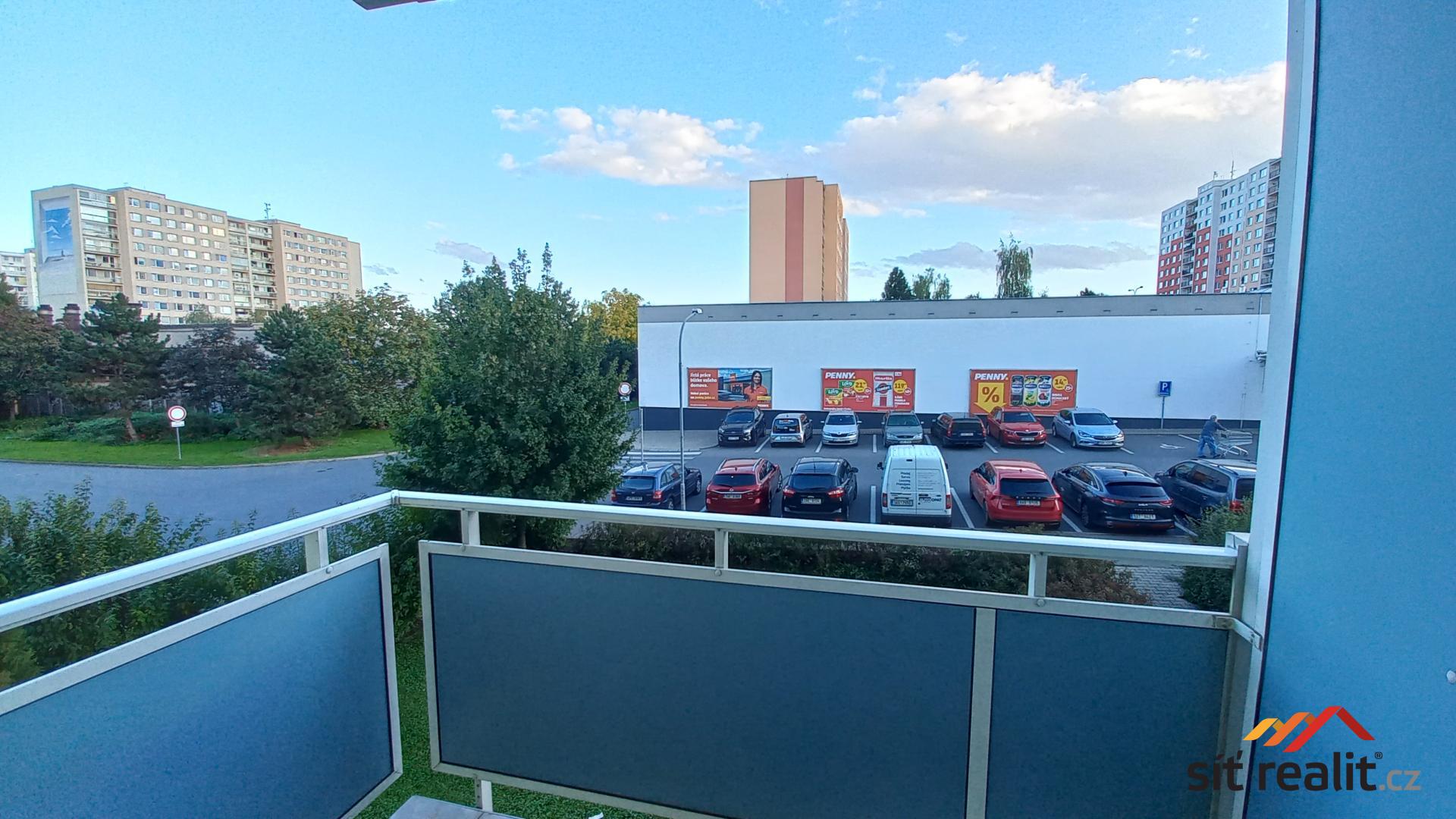 20220926_175444.jpg